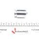 Поршень супорта задній FRENKIT K364901R (36x49мм) з механізмом для Fiat Punto, Toyota Corolla