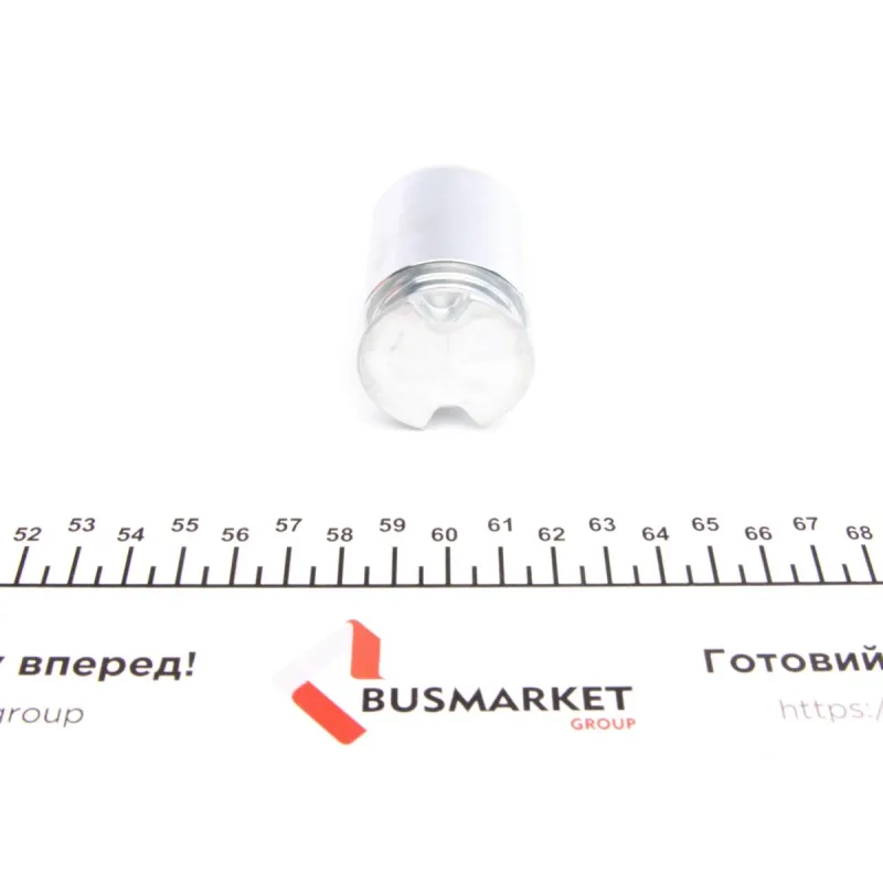 Поршень супорта задній FRENKIT K364901R (36x49мм) з механізмом для Fiat Punto, Toyota Corolla