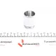 Поршень супорта задній FRENKIT K364901R (36x49мм) з механізмом для Fiat Punto, Toyota Corolla