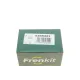 Поршень супорта (заднього) Renault Kadjar 06-15 (d=36mm) (TRW) (з механізмом)