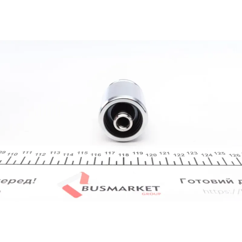 Поршень заднього супорта FRENKIT K384805 (38x48мм) з механізмом для Opel Astra J, Chevrolet Cruze