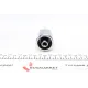 Поршень заднього супорта FRENKIT K384805 (38x48мм) з механізмом для Opel Astra J, Chevrolet Cruze
