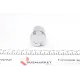 Поршень заднього супорта FRENKIT K384805 (38x48мм) з механізмом для Opel Astra J, Chevrolet Cruze