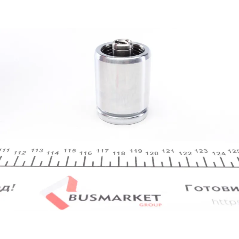 Поршень заднього супорта FRENKIT K384805 (38x48мм) з механізмом для Opel Astra J, Chevrolet Cruze