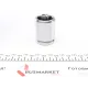 Поршень заднього супорта FRENKIT K384805 (38x48мм) з механізмом для Opel Astra J, Chevrolet Cruze