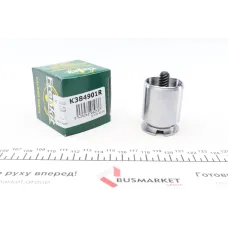 Поршень супорта задній FRENKIT K384901R для Ford Mondeo III 2000-2007, 38x49 мм
