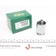 Поршень супорта задній FRENKIT K385002R (38x50.35мм) з механізмом для Citroen C4, Toyota Avensis