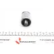 Поршень супорта задній FRENKIT K385002R (38x50.35мм) з механізмом для Citroen C4, Toyota Avensis