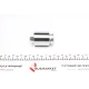 Поршень супорта задній FRENKIT K385002R (38x50.35мм) з механізмом для Citroen C4, Toyota Avensis