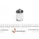 Поршень супорта задній FRENKIT K385002R (38x50.35мм) з механізмом для Citroen C4, Toyota Avensis