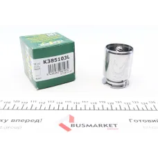 Поршень супорта заднього FRENKIT K385103L з механізмом для Ford Mondeo III, Jaguar X-Type (38x51мм)
