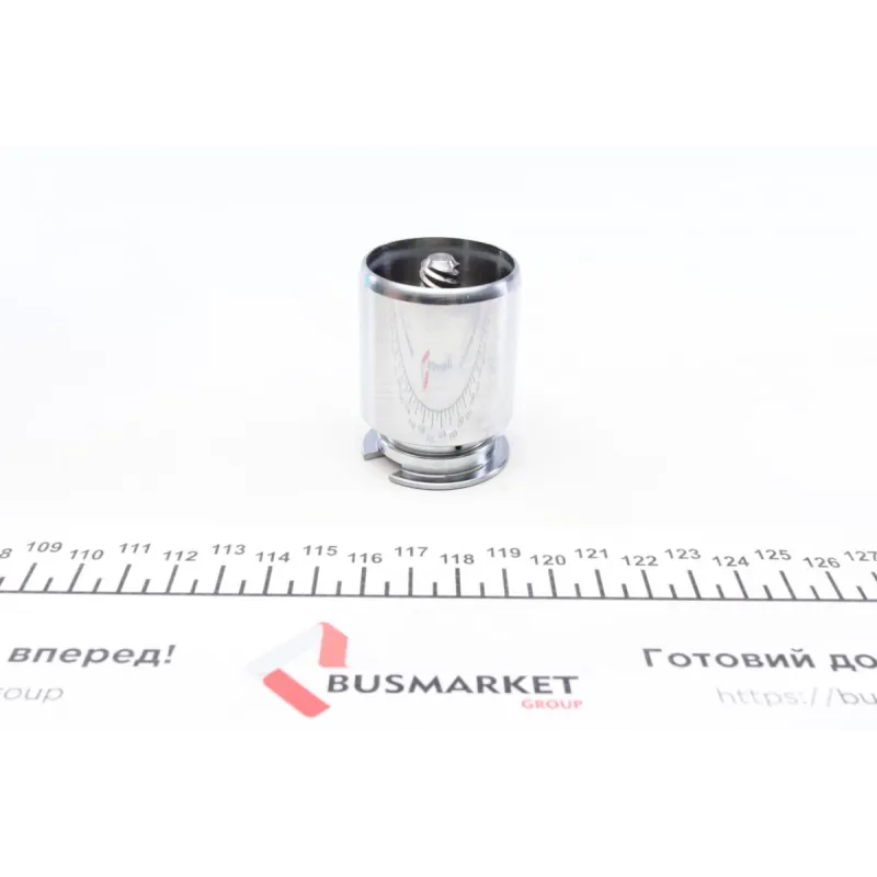 Поршень супорта заднього FRENKIT K385103L з механізмом для Ford Mondeo III, Jaguar X-Type (38x51мм)