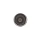 Поршень супорта (заднього) Opel Insignia/Vivaro 2.0 CDTI 17- (d=38mm) (Trw) (з механізмом)
