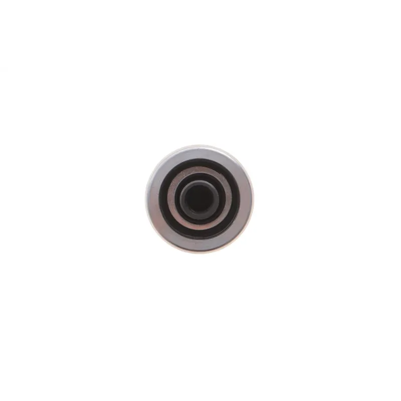 Поршень супорта (заднього) Opel Astra J 10- (40x48mm) (Ate) (з механізмом)