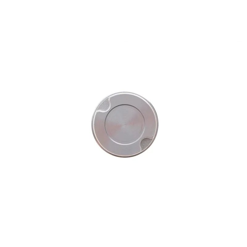 Поршень супорта (заднього) Opel Astra J 10- (40x48mm) (Ate) (з механізмом)