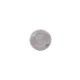 Поршень супорта (заднього) Opel Astra J 10- (40x48mm) (Ate) (з механізмом)