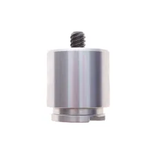 Поршень супорта (заднього) Mitsubishi Outlander 2.0/2.2DI 12- (41x45mm) (Akebono) (з механізмом)