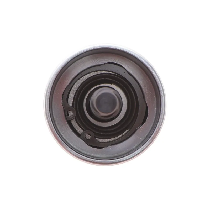 Поршень супорта (заднього) Mitsubishi Outlander 2.0/2.2DI 12- (41x45mm) (Akebono) (з механізмом)