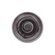 Поршень супорта (заднього) Mitsubishi Outlander 2.0/2.2DI 12- (41x45mm) (Akebono) (з механізмом)