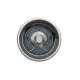 Поршень супорта задній FRENKIT K425103R для Renault Master, Opel Movano 42x51мм з механізмом