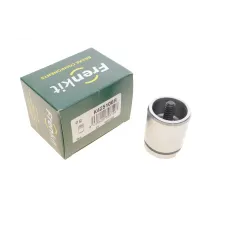 Поршень супорта задній FRENKIT K425106R з механізмом для Geely Atlas, Emgrand GT (d=42mm)