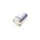 Поршень супорта задній FRENKIT K425106R з механізмом для Geely Atlas, Emgrand GT (d=42mm)