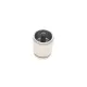 Поршень супорта задній FRENKIT K425106R з механізмом для Geely Atlas, Emgrand GT (d=42mm)