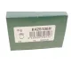 Поршень супорта задній FRENKIT K425106R з механізмом для Geely Atlas, Emgrand GT (d=42mm)