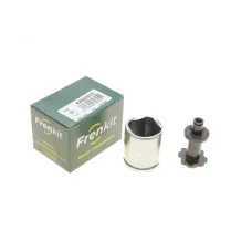 Поршень супорта задній FRENKIT K455201S (45x52mm) з механізмом для Mercedes-Benz S-Class W222 2013-
