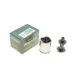 Поршень супорта задній FRENKIT K455201S (45x52mm) з механізмом для Mercedes-Benz S-Class W222 2013-