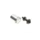 Поршень супорта задній FRENKIT K455201S (45x52mm) з механізмом для Mercedes-Benz S-Class W222 2013-