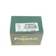 Поршень супорта задній FRENKIT K455201S (45x52mm) з механізмом для Mercedes-Benz S-Class W222 2013-
