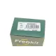 Поршень супорта задній FRENKIT K455201 (45x52мм) з механізмом для Mercedes-Benz S-Class W222 2013-