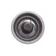 Поршень супорта (заднього) Ford Transit 2.2-2.4 TDCI 06-14 (L) (48x52mm) (Bosch) (з механізмом)