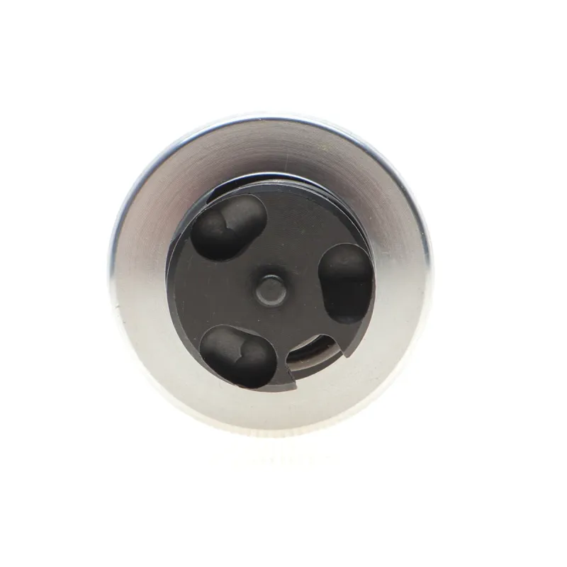 Поршень супорта (заднього) Ford Transit 2.2-2.4 TDCI 06-14 (L) (52x65mm) (Brembo) (з механізмом)