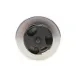 Поршень супорта (заднього) Ford Transit 2.2-2.4 TDCI 06-14 (L) (52x65mm) (Brembo) (з механізмом)