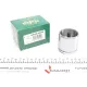 Поршень супорта переднього FRENKIT K545203R (54.4 мм) для Citroen C5 I/II