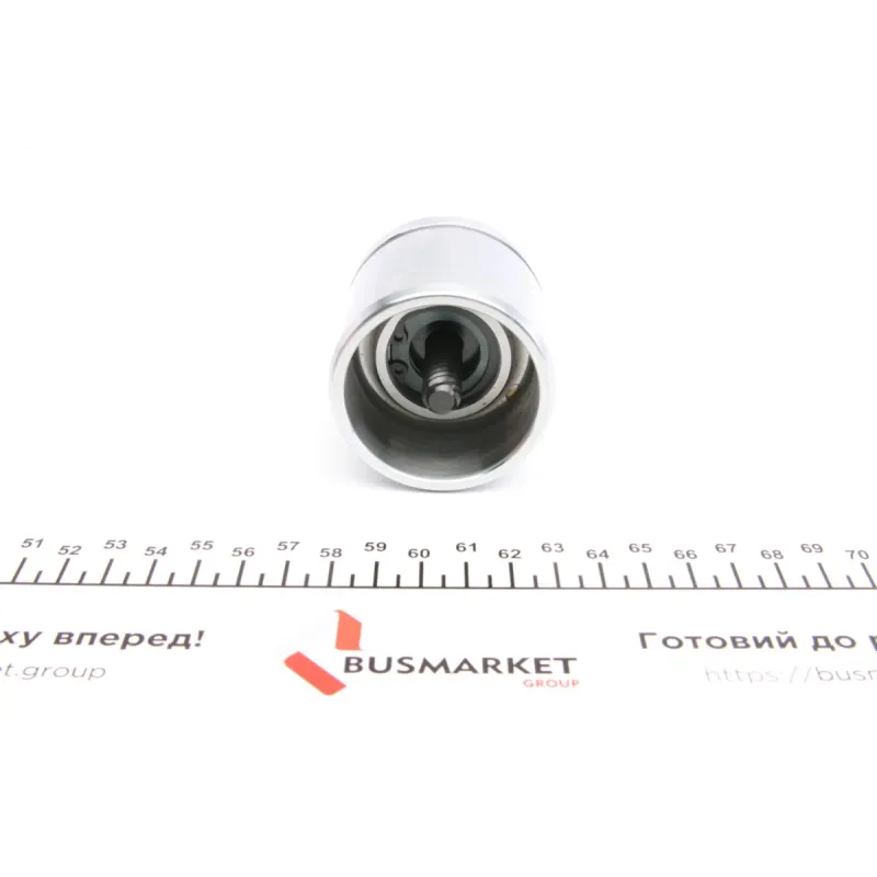 Поршень супорта переднього FRENKIT K545203R (54.4 мм) для Citroen C5 I/II