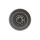 Поршень супорта (заднього) Opel Movano/Renault Master 10- (60x54mm) (Brembo) (з механізмом)