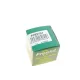 Поршень супорта (переднього) MB E-class (W211) 02-08 (27.95x26.5mm) (Brembo)
