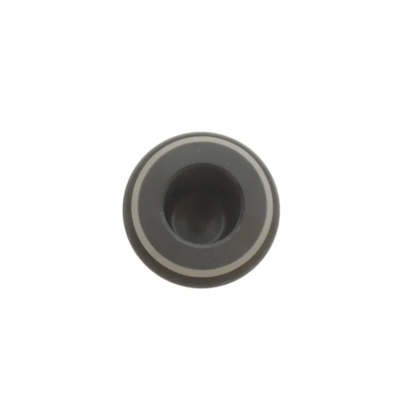 Поршень супорта (заднього) Audi Q7 06-15/VW Touareg 02-10 (28x32mm) (Brembo)