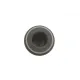Поршень супорта (заднього) Audi Q7 06-15/VW Touareg 02-10 (28x32mm) (Brembo)