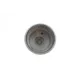 Поршень супорта задній FRENKIT P303801 для Peugeot 206, Citroen ZX 30x38,5 мм
