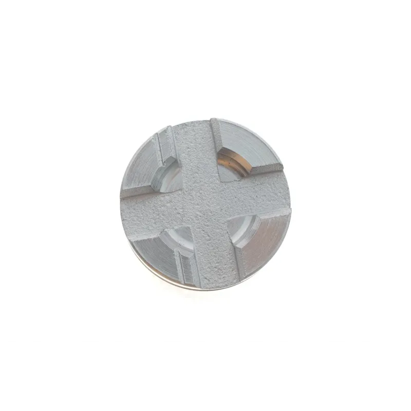 Поршень супорта задній FRENKIT P303801 для Peugeot 206, Citroen ZX 30x38,5 мм