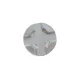 Поршень супорта задній FRENKIT P303801 для Peugeot 206, Citroen ZX 30x38,5 мм