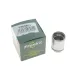 Поршень супорта задній FRENKIT P303801 для Peugeot 206, Citroen ZX 30x38,5 мм