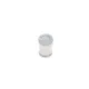 Поршень супорта (заднього) Geely GC6 1.5 14- (30.2x22x45mm)
