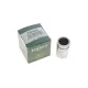 Поршень супорта (заднього) Geely GC6 1.5 14- (30.2x22x45mm)