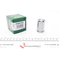 Поршень супорта задній FRENKIT P304702 для Mercedes-Benz A-Class W169, B-Class W245 (30.2 мм)