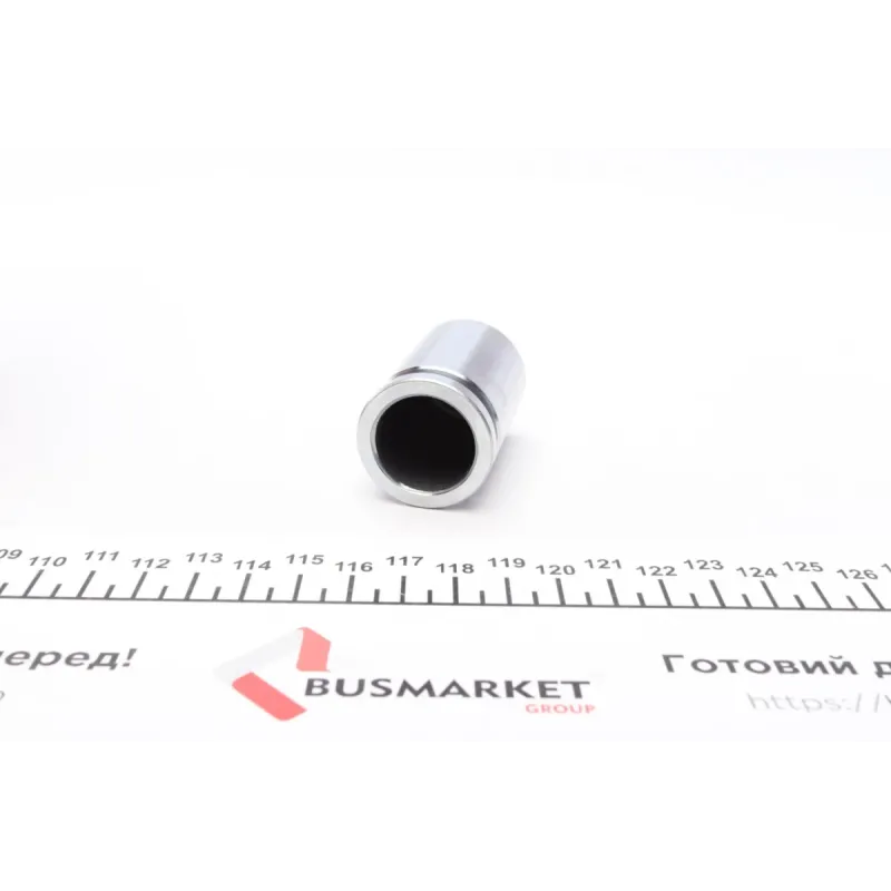 Поршень супорта задній FRENKIT P304702 для Mercedes-Benz A-Class W169, B-Class W245 (30.2 мм)